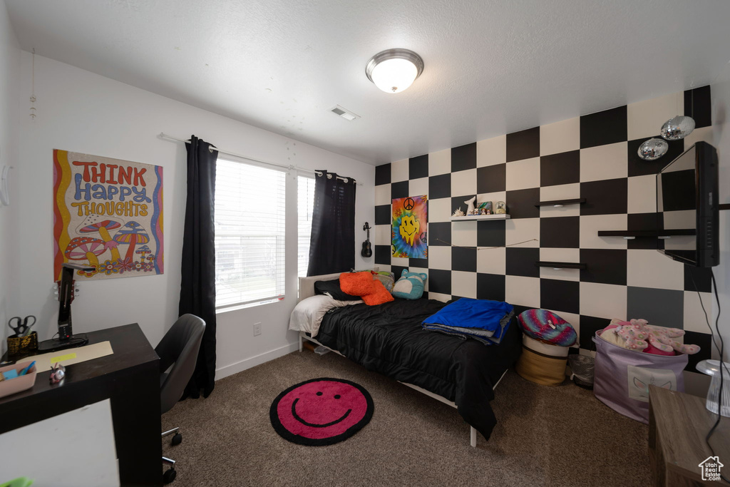 14837 S MESSI ST Herriman, UT 84096