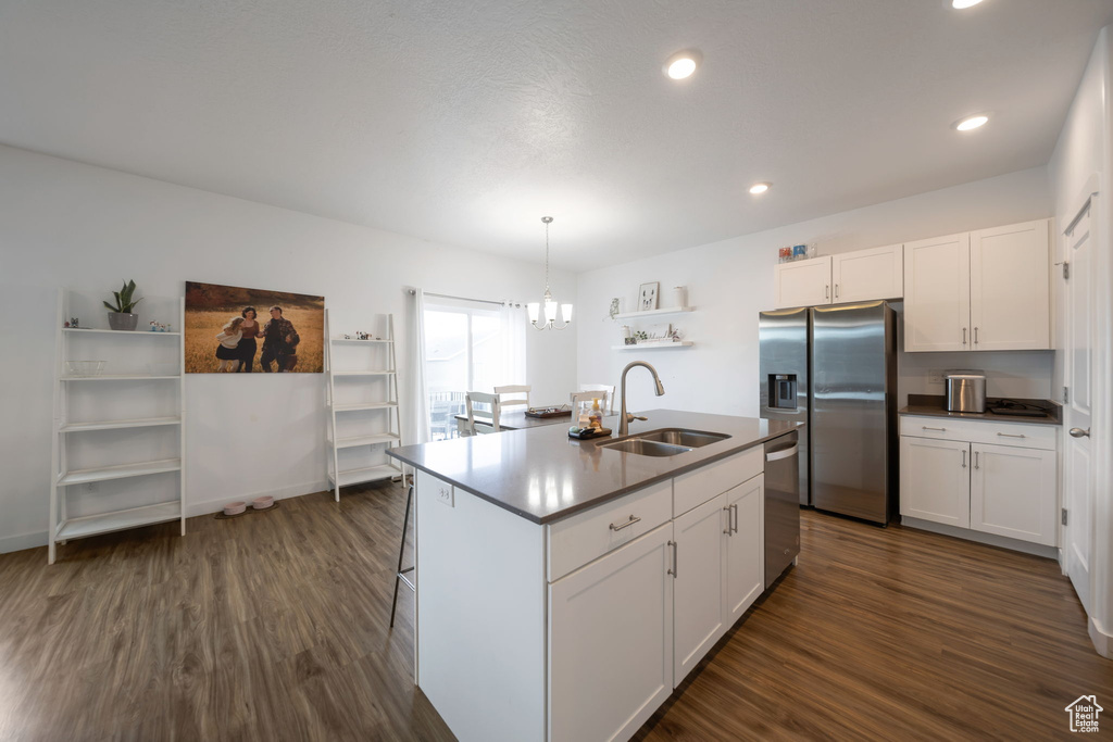 14837 S MESSI ST Herriman, UT 84096