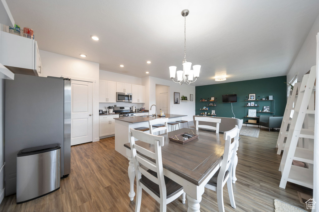 14837 S MESSI ST Herriman, UT 84096