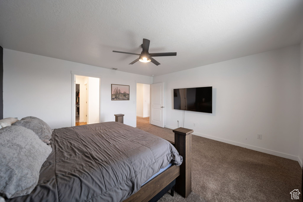 14837 S MESSI ST Herriman, UT 84096