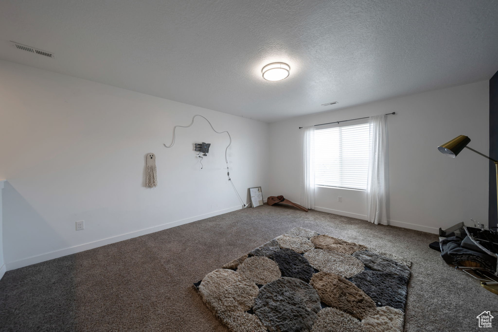 14837 S MESSI ST Herriman, UT 84096