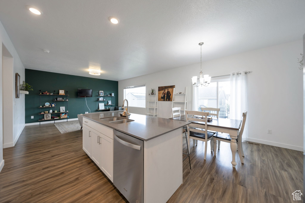 14837 S MESSI ST Herriman, UT 84096