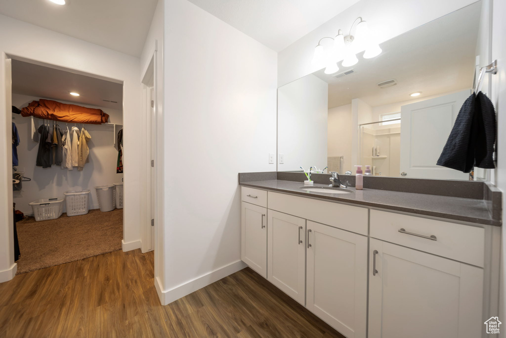 14837 S MESSI ST Herriman, UT 84096