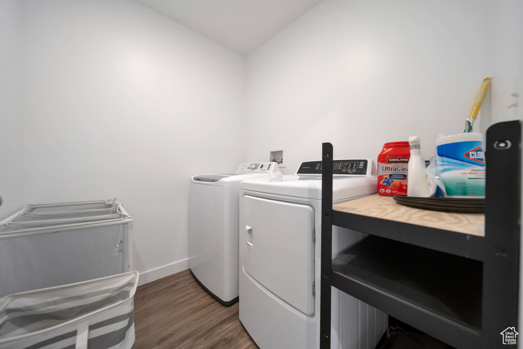 14837 S MESSI ST Herriman, UT 84096
