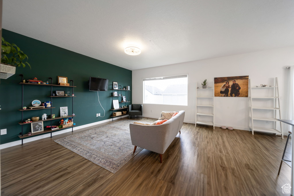 14837 S MESSI ST Herriman, UT 84096