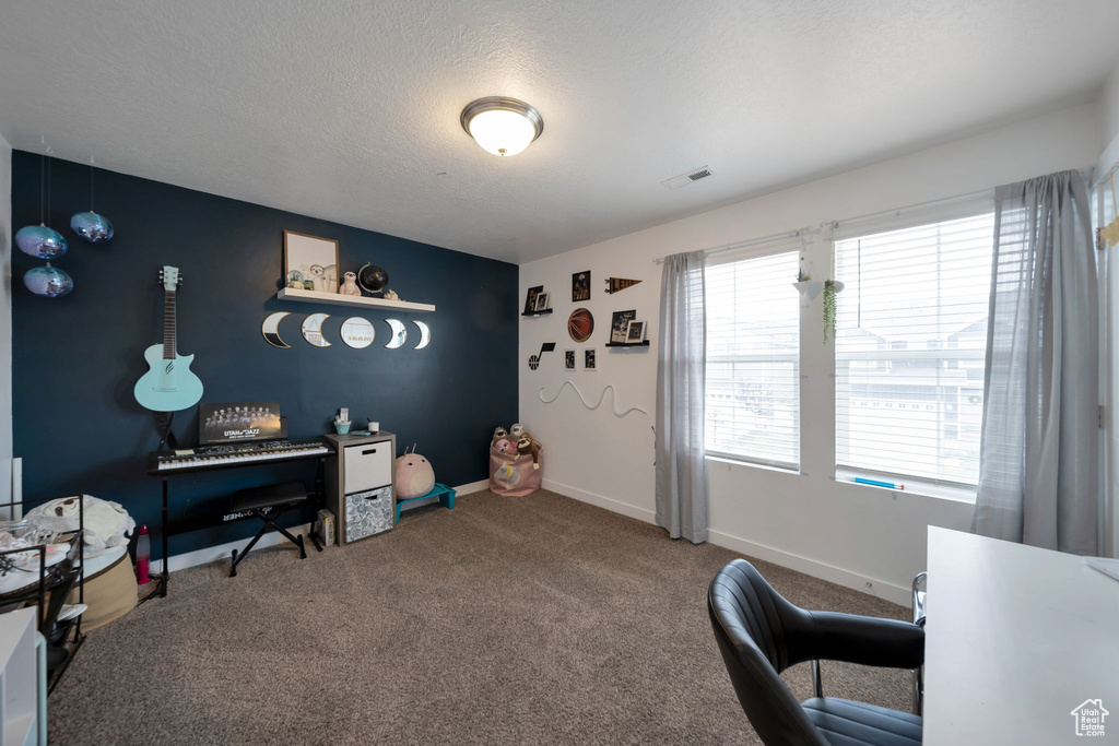 14837 S MESSI ST Herriman, UT 84096
