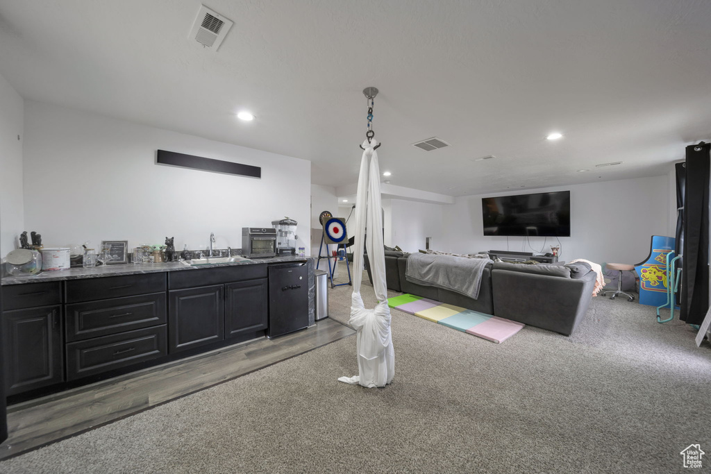 14837 S MESSI ST Herriman, UT 84096