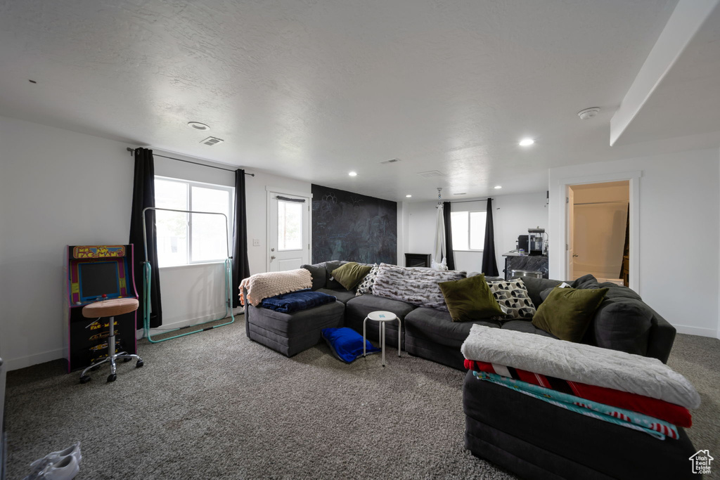 14837 S MESSI ST Herriman, UT 84096