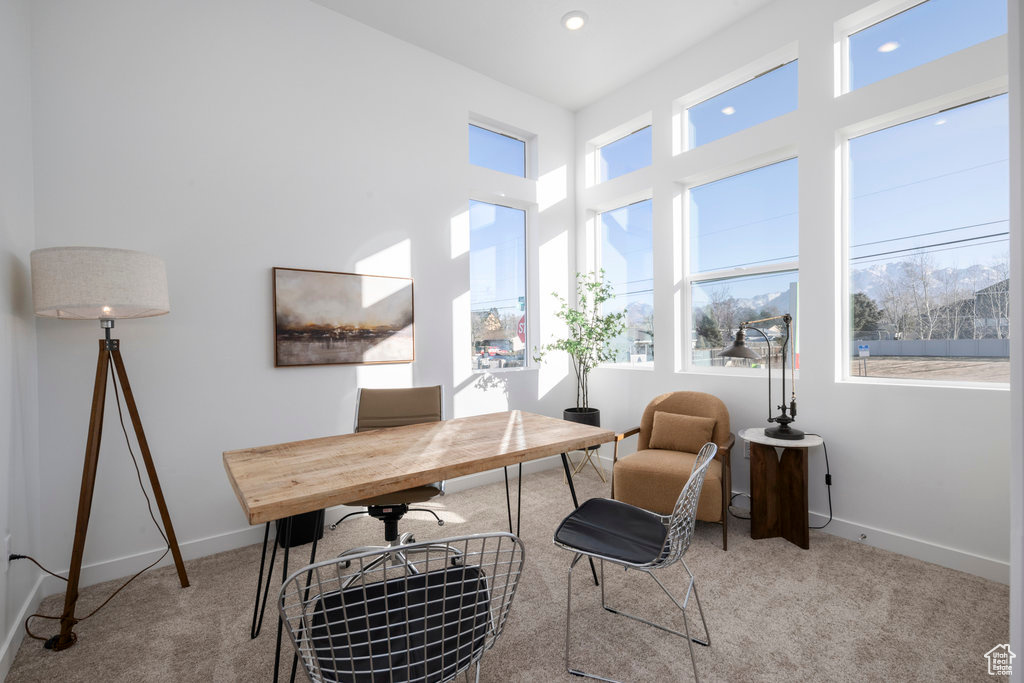 234 W WATERSTONE CIR Murray, UT 84107