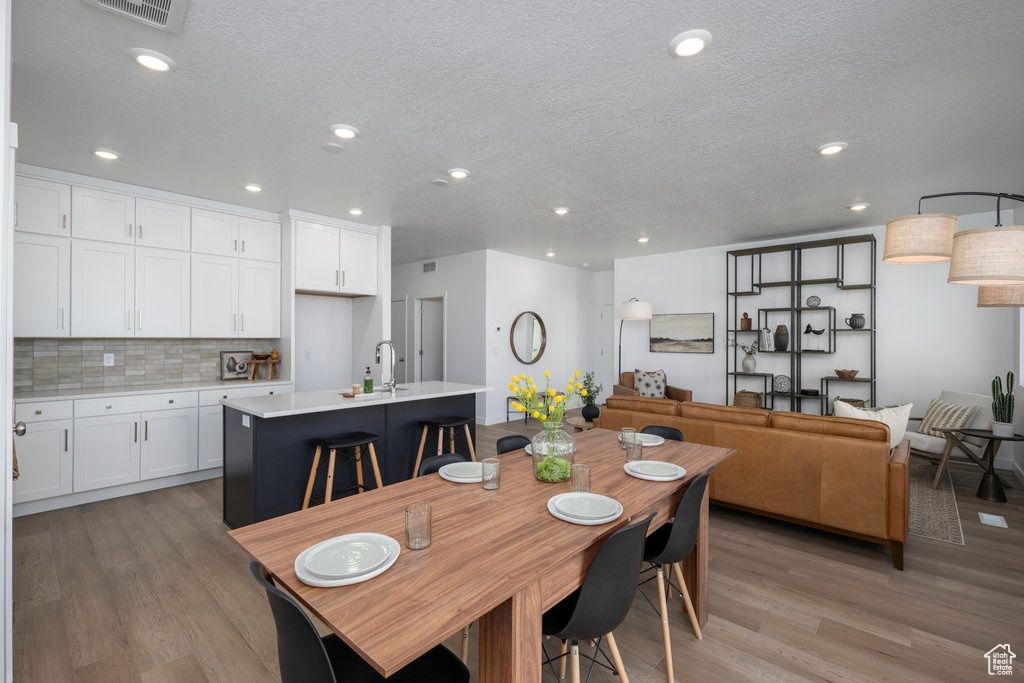234 W WATERSTONE CIR Murray, UT 84107