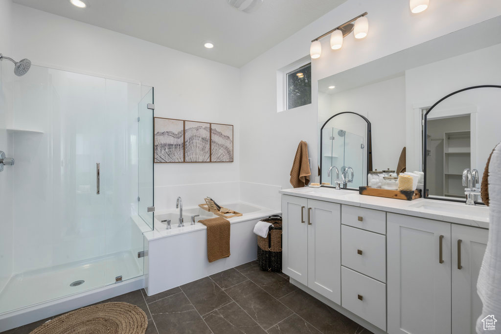 234 W WATERSTONE CIR Murray, UT 84107
