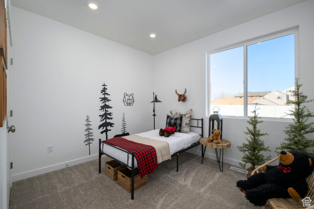 234 W WATERSTONE CIR Murray, UT 84107