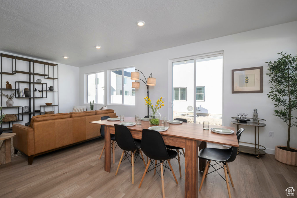 234 W WATERSTONE CIR Murray, UT 84107