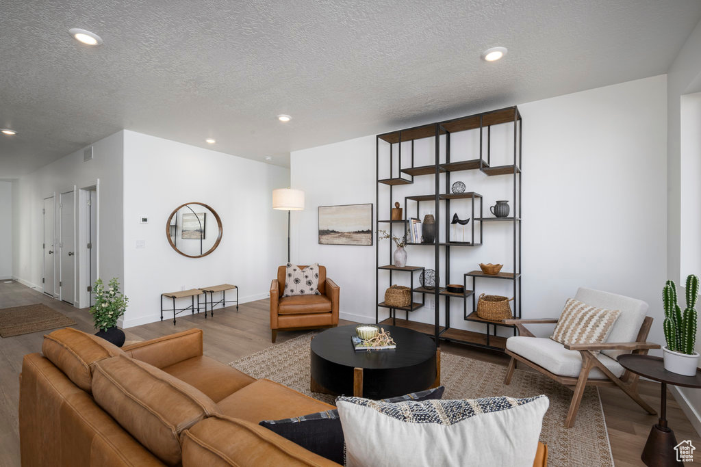 234 W WATERSTONE CIR Murray, UT 84107
