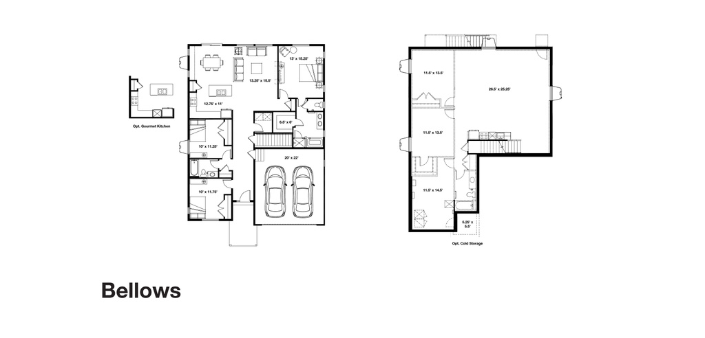 234 W WATERSTONE CIR Murray, UT 84107