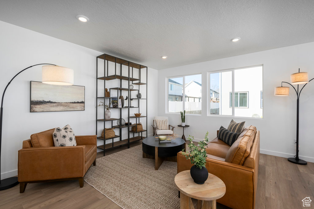 234 W WATERSTONE CIR Murray, UT 84107