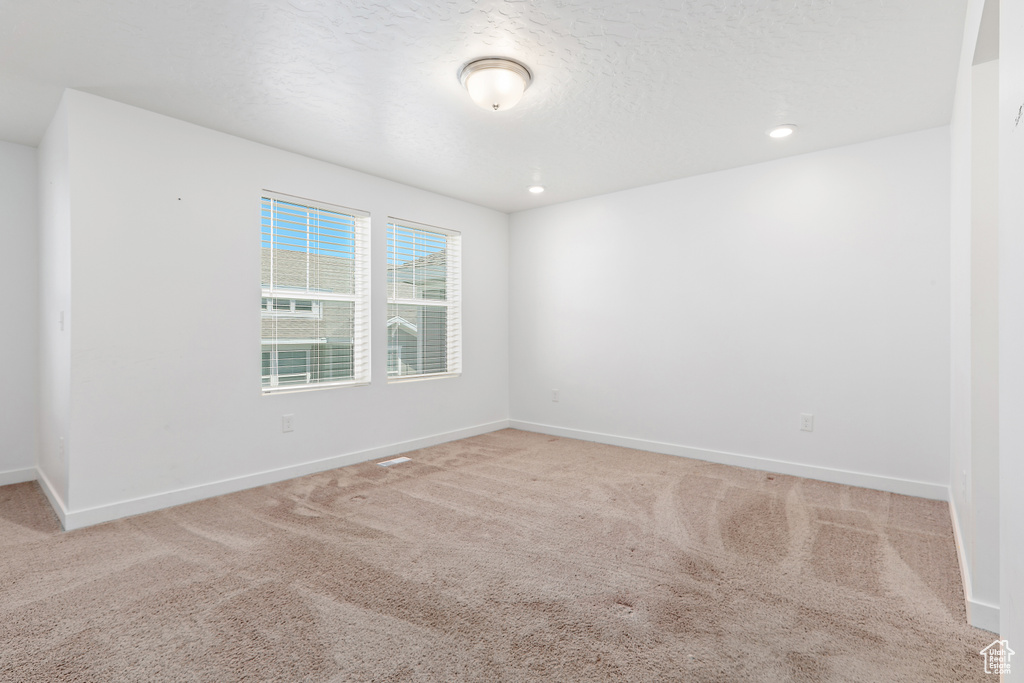 4322 W BROMWELL CT Lehi, UT 84043