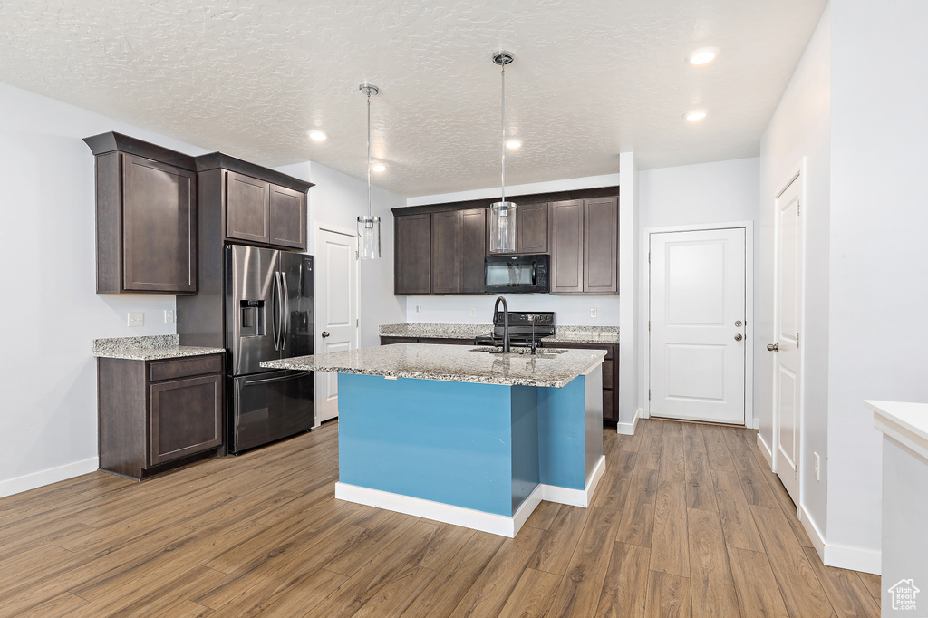 4322 W BROMWELL CT Lehi, UT 84043