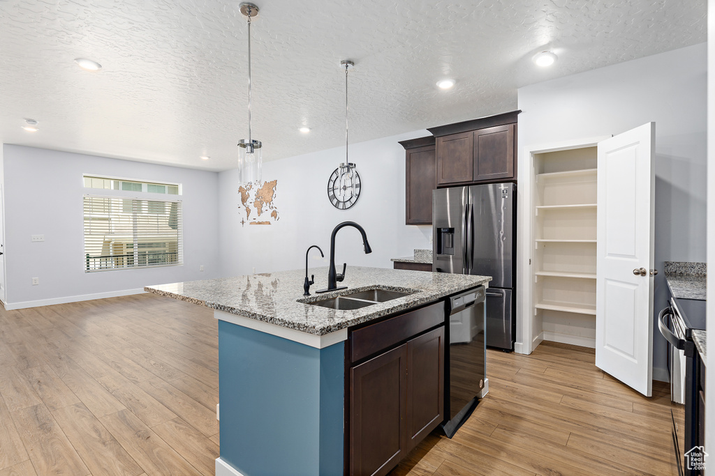 4322 W BROMWELL CT Lehi, UT 84043