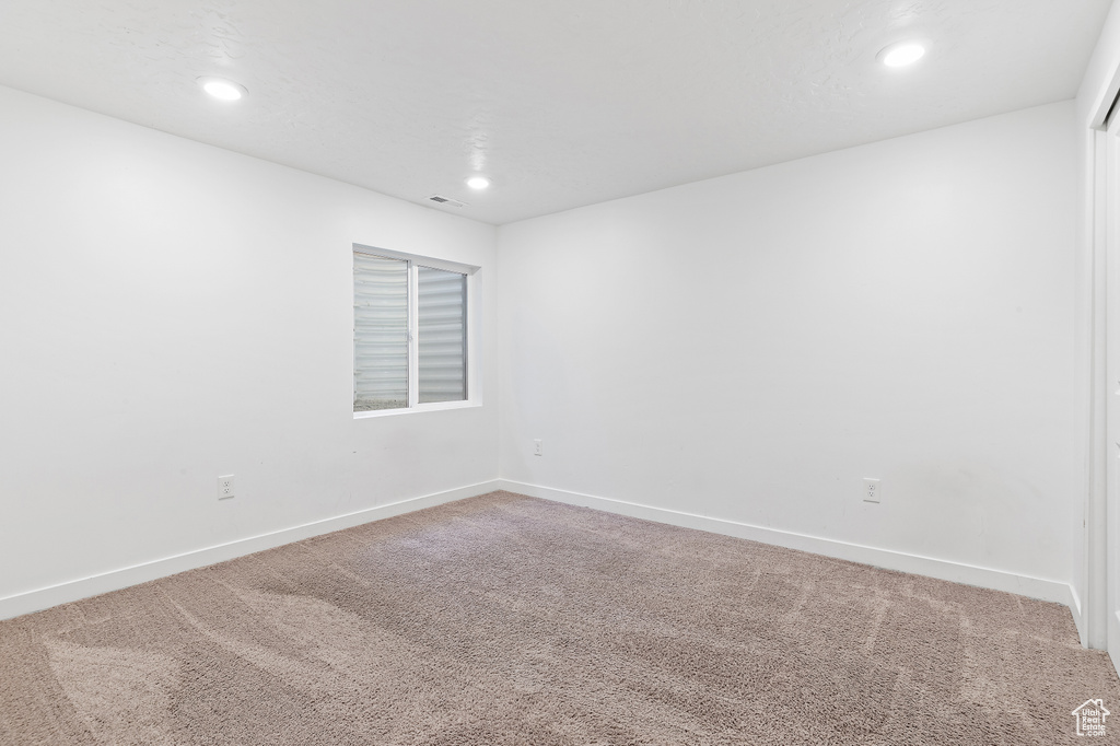 4322 W BROMWELL CT Lehi, UT 84043