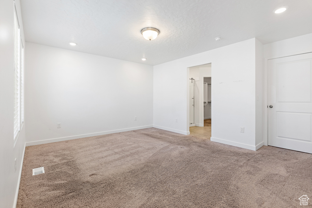 4322 W BROMWELL CT Lehi, UT 84043