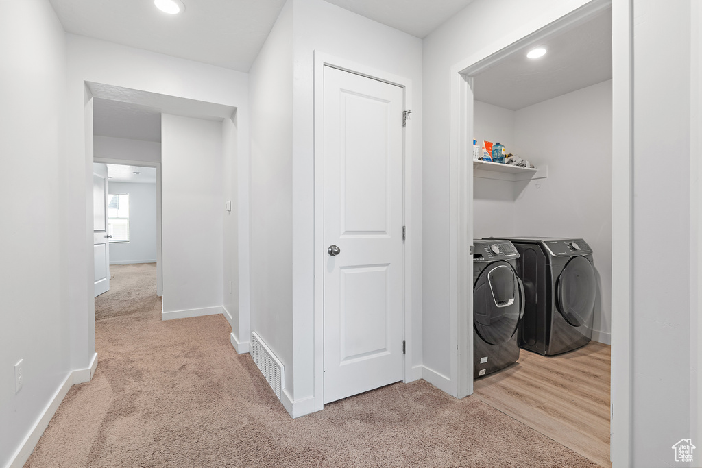 4322 W BROMWELL CT Lehi, UT 84043