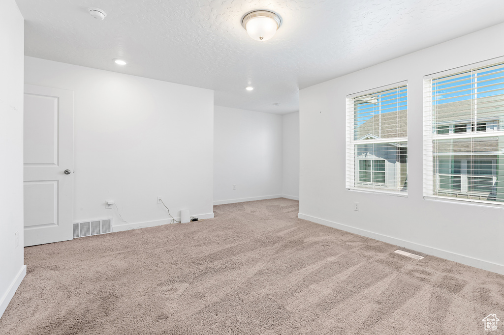 4322 W BROMWELL CT Lehi, UT 84043