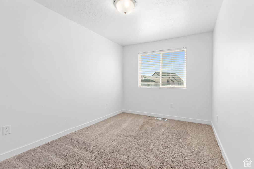 4322 W BROMWELL CT Lehi, UT 84043