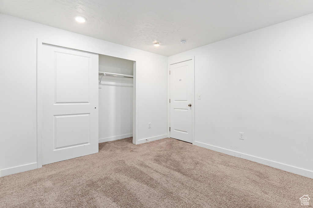 4322 W BROMWELL CT Lehi, UT 84043
