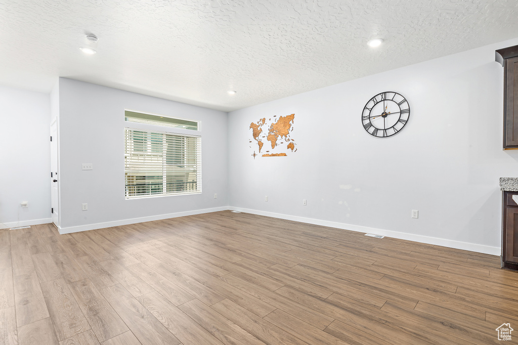 4322 W BROMWELL CT Lehi, UT 84043