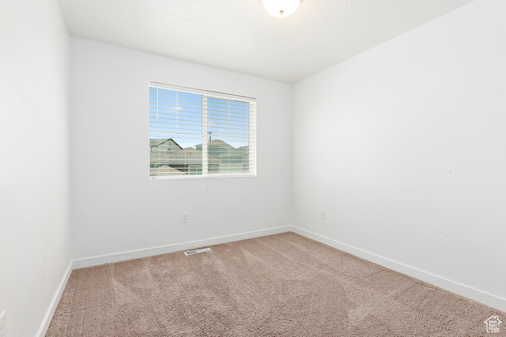 4322 W BROMWELL CT Lehi, UT 84043