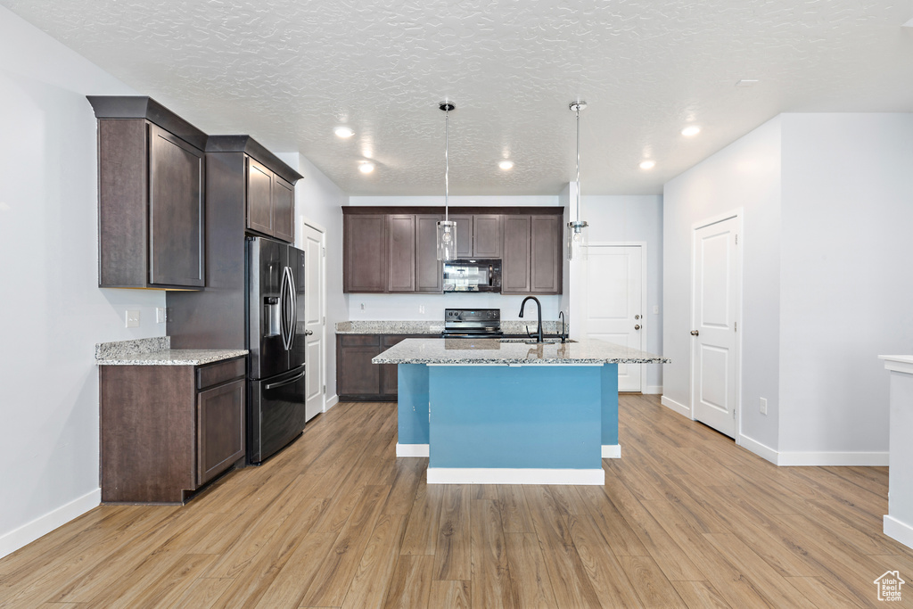 4322 W BROMWELL CT Lehi, UT 84043