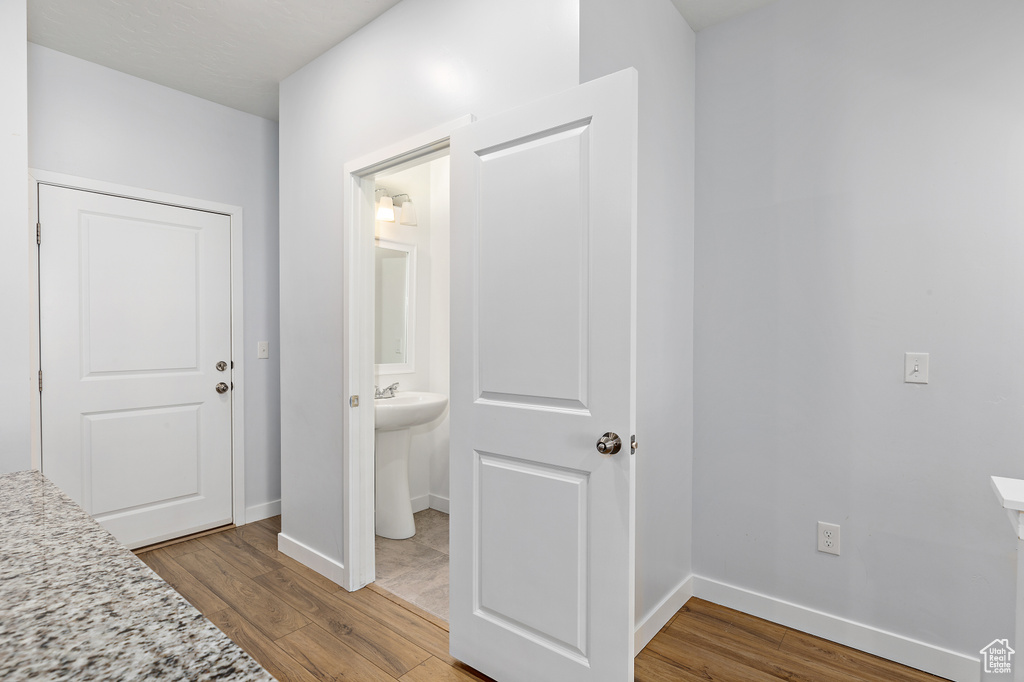 4322 W BROMWELL CT Lehi, UT 84043