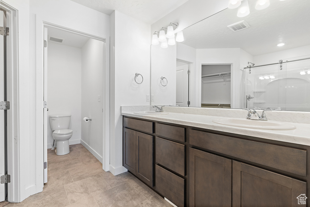4322 W BROMWELL CT Lehi, UT 84043