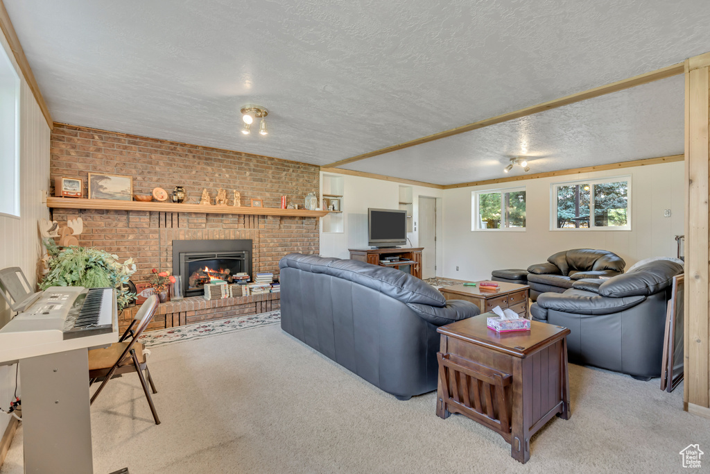 4918 E 2800 N Eden, UT 84310