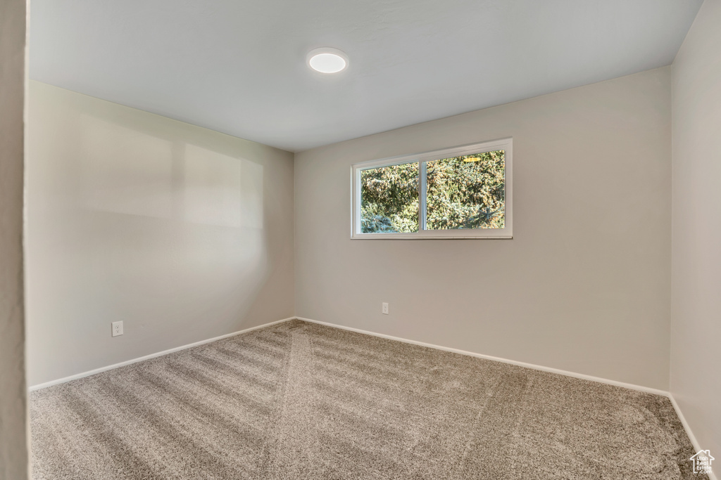 4918 E 2800 N Eden, UT 84310