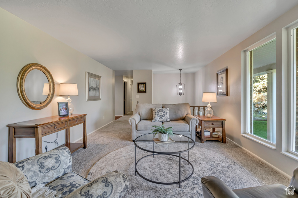 4918 E 2800 N Eden, UT 84310