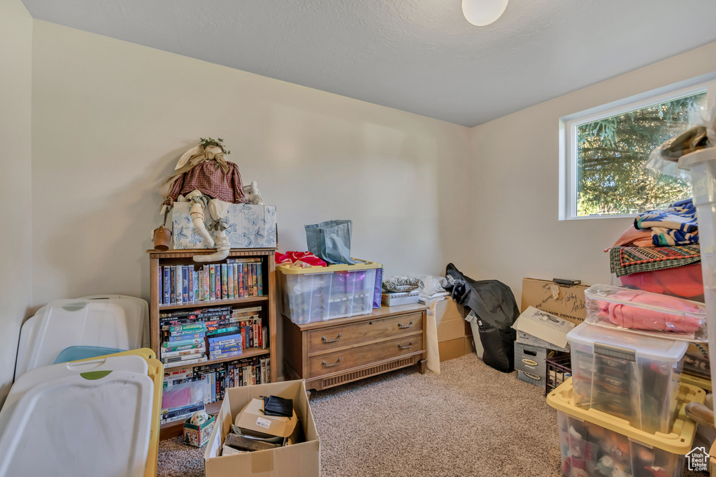4918 E 2800 N Eden, UT 84310
