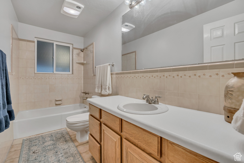 4918 E 2800 N Eden, UT 84310