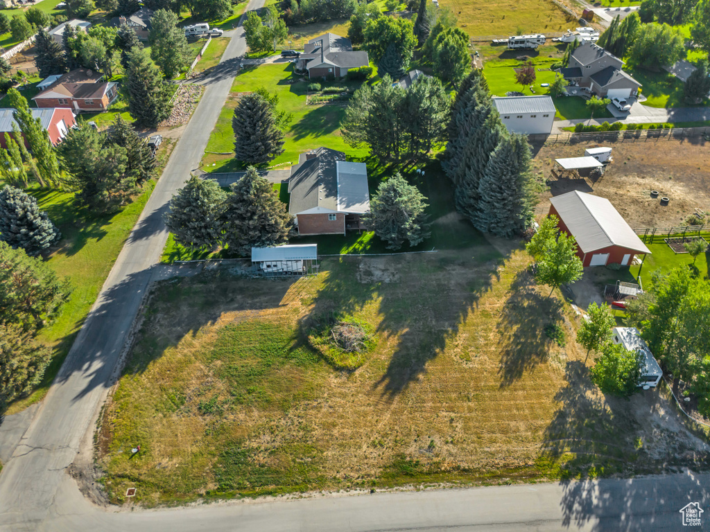 4918 E 2800 N Eden, UT 84310