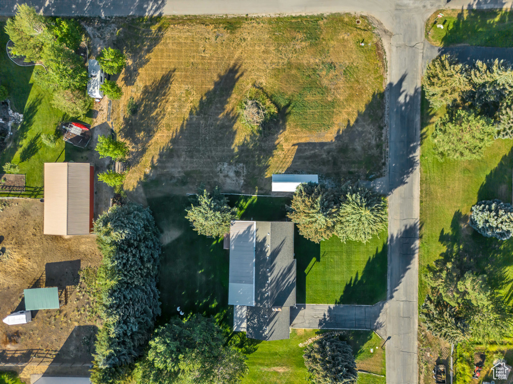 4918 E 2800 N Eden, UT 84310