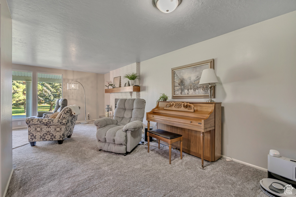 4918 E 2800 N Eden, UT 84310