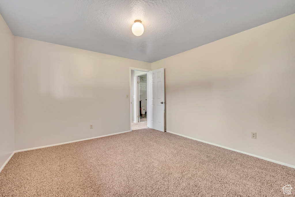 4918 E 2800 N Eden, UT 84310