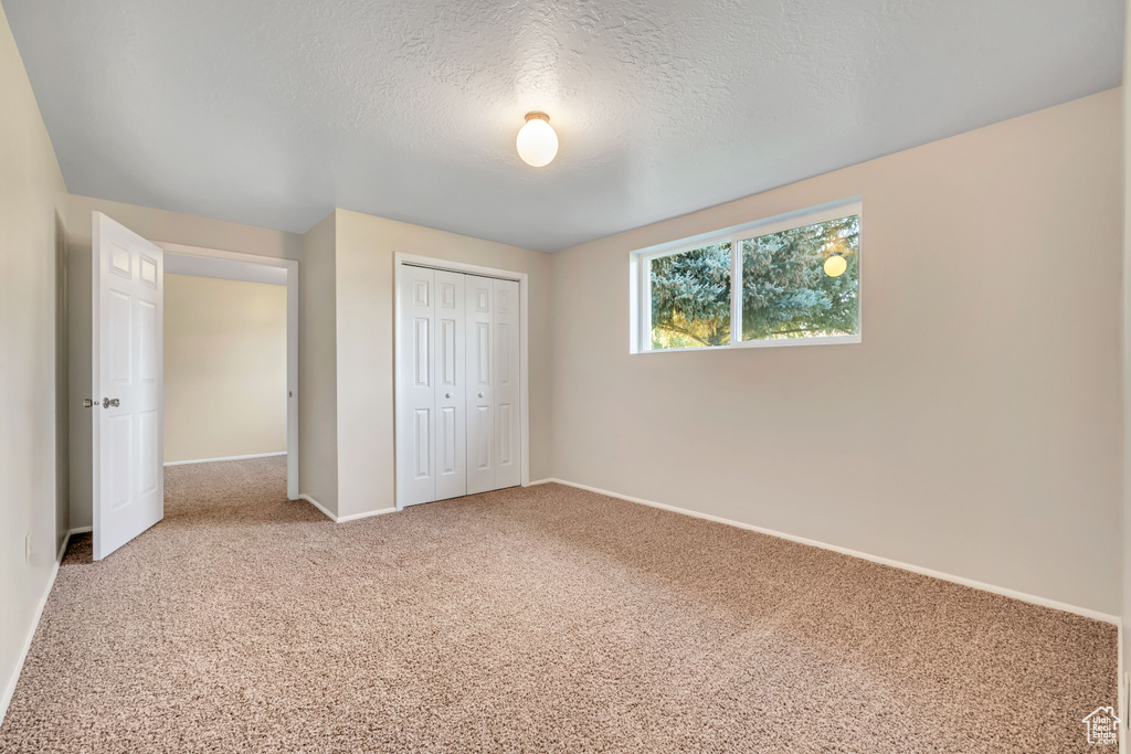 4918 E 2800 N Eden, UT 84310