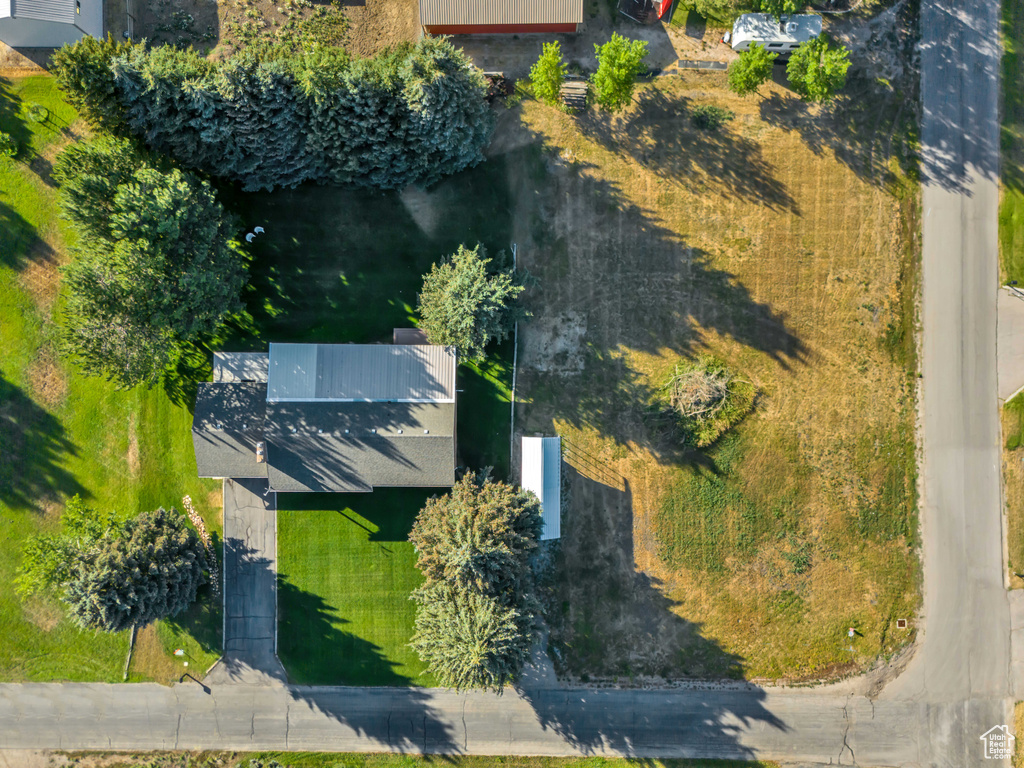 4918 E 2800 N Eden, UT 84310