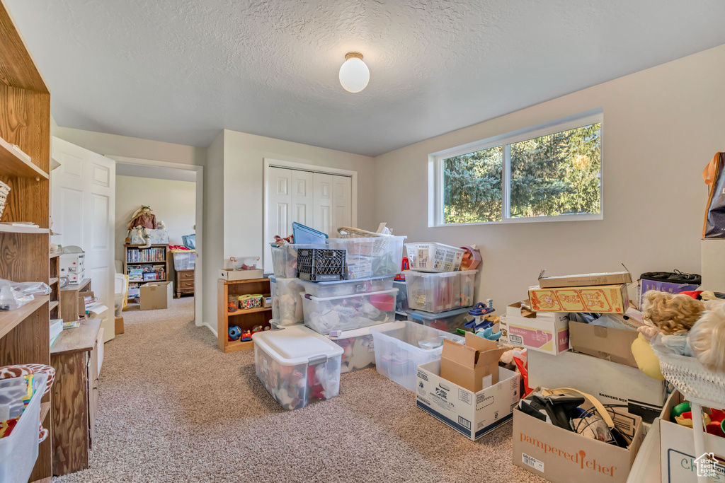 4918 E 2800 N Eden, UT 84310