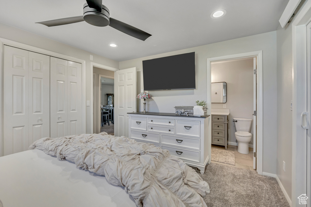 4918 E 2800 N Eden, UT 84310