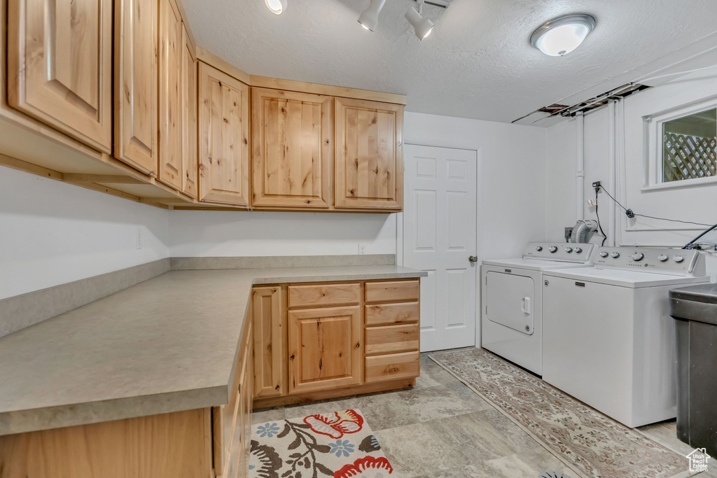 4918 E 2800 N Eden, UT 84310