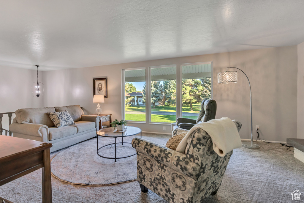 4918 E 2800 N Eden, UT 84310