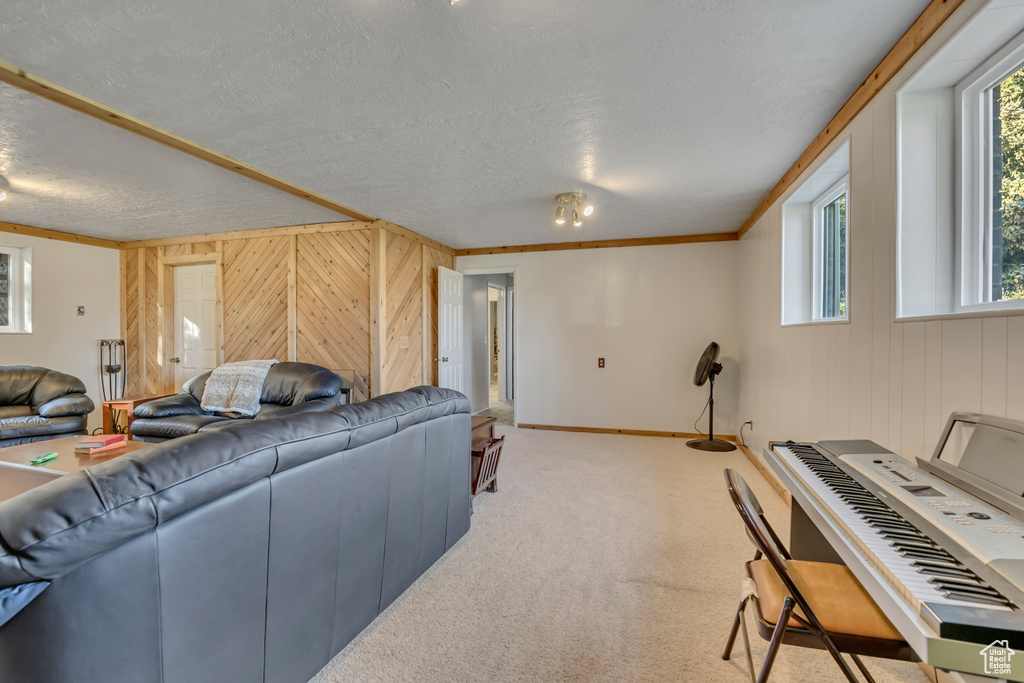 4918 E 2800 N Eden, UT 84310
